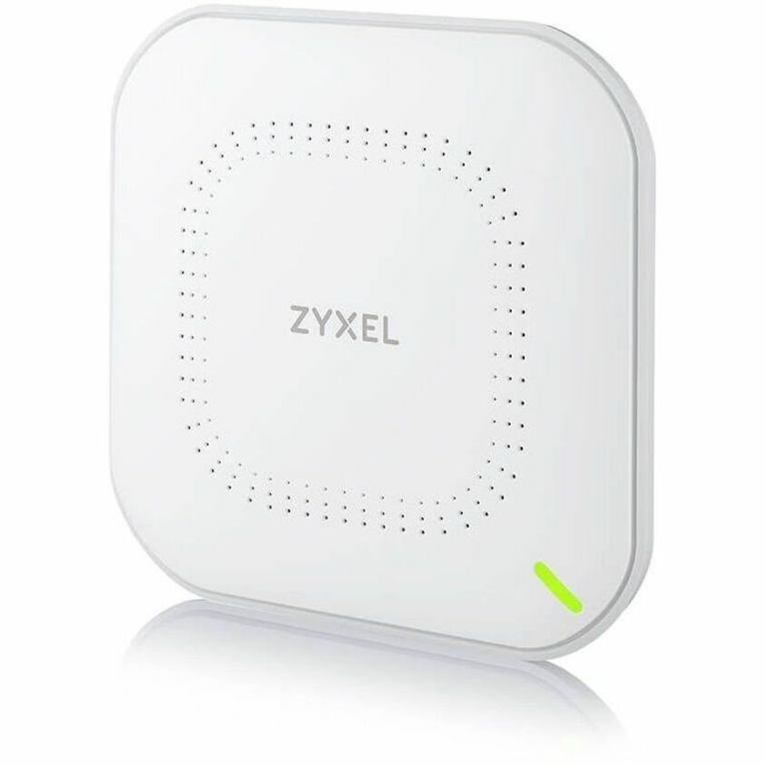 Zyxel NWA50AX WiFi 6 Dual Band 1.73 Gbit/s Access Point
