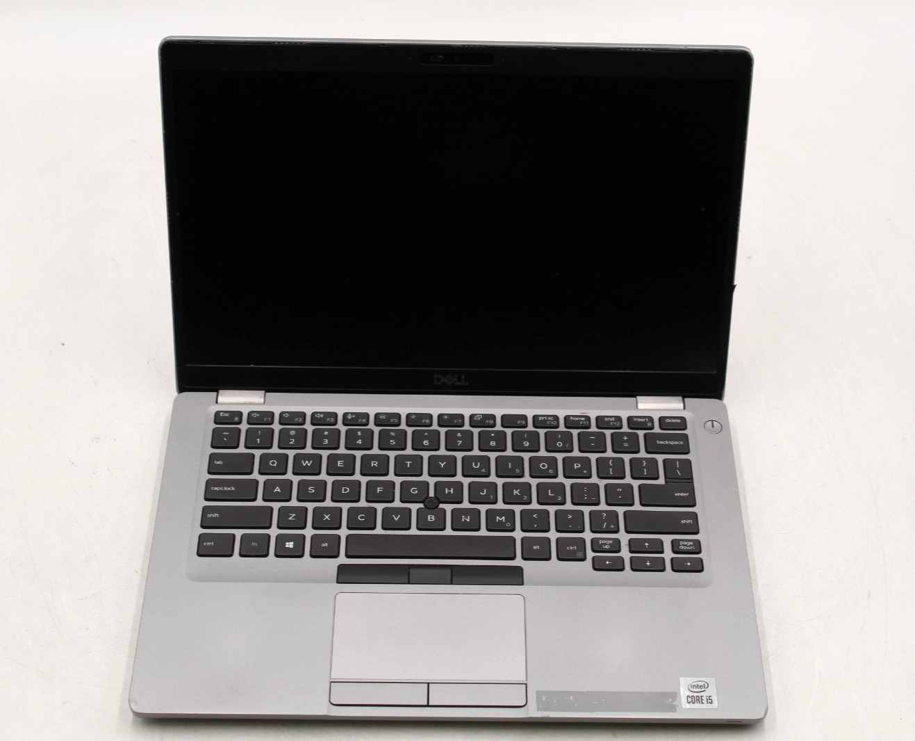Dell Latitude 5410 i5-10210U 8GB No OS 30 Day Warranty