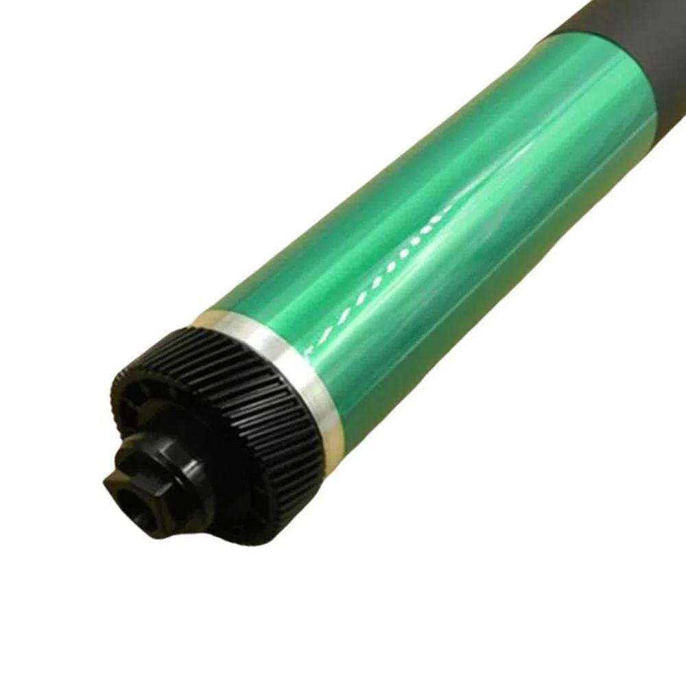 2X Long Life OPC Drum Fit For Canon IR1435 1435i 1435P 1435iF Copier Parts