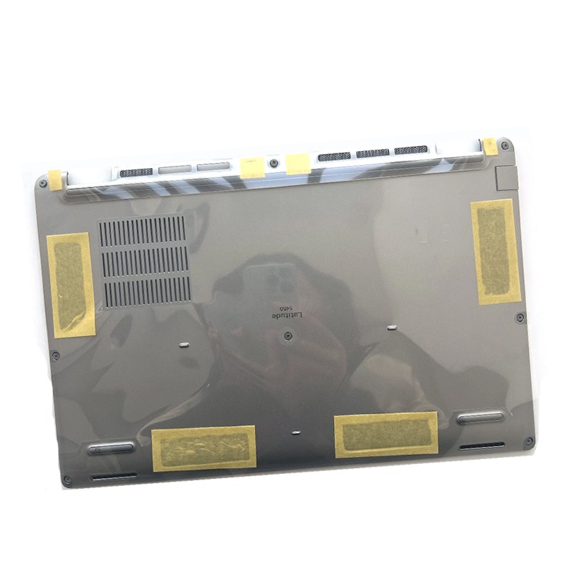 New Bottom Base Case Cover For Dell Latitude 5450 E5450 D8C38 0D8C38 US