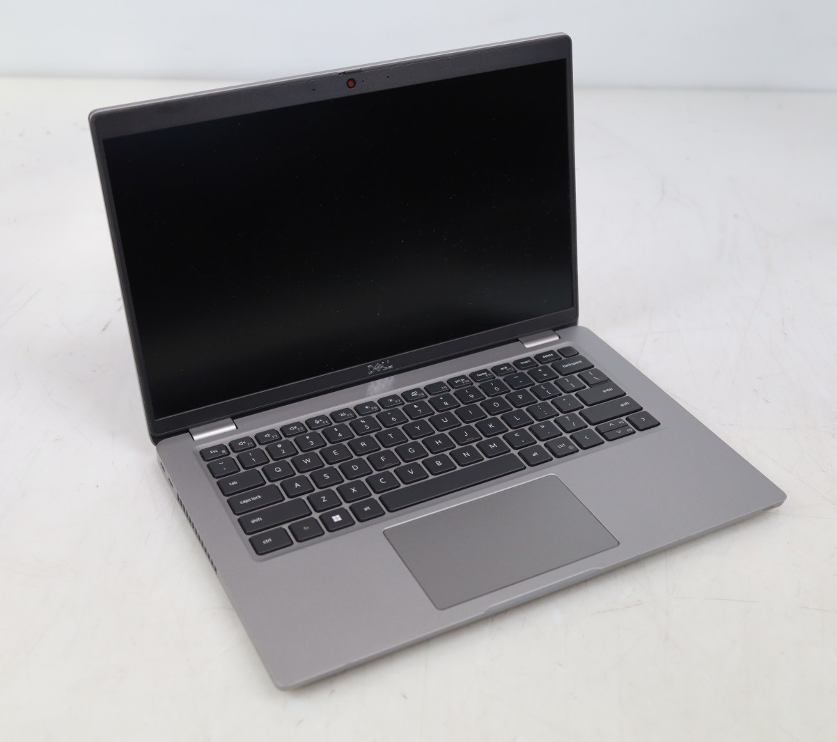 Dell LATITUDE 5340 LAPTOP 13.3" Intel i5-1245U 16GB DDR4 No HDD COA OS