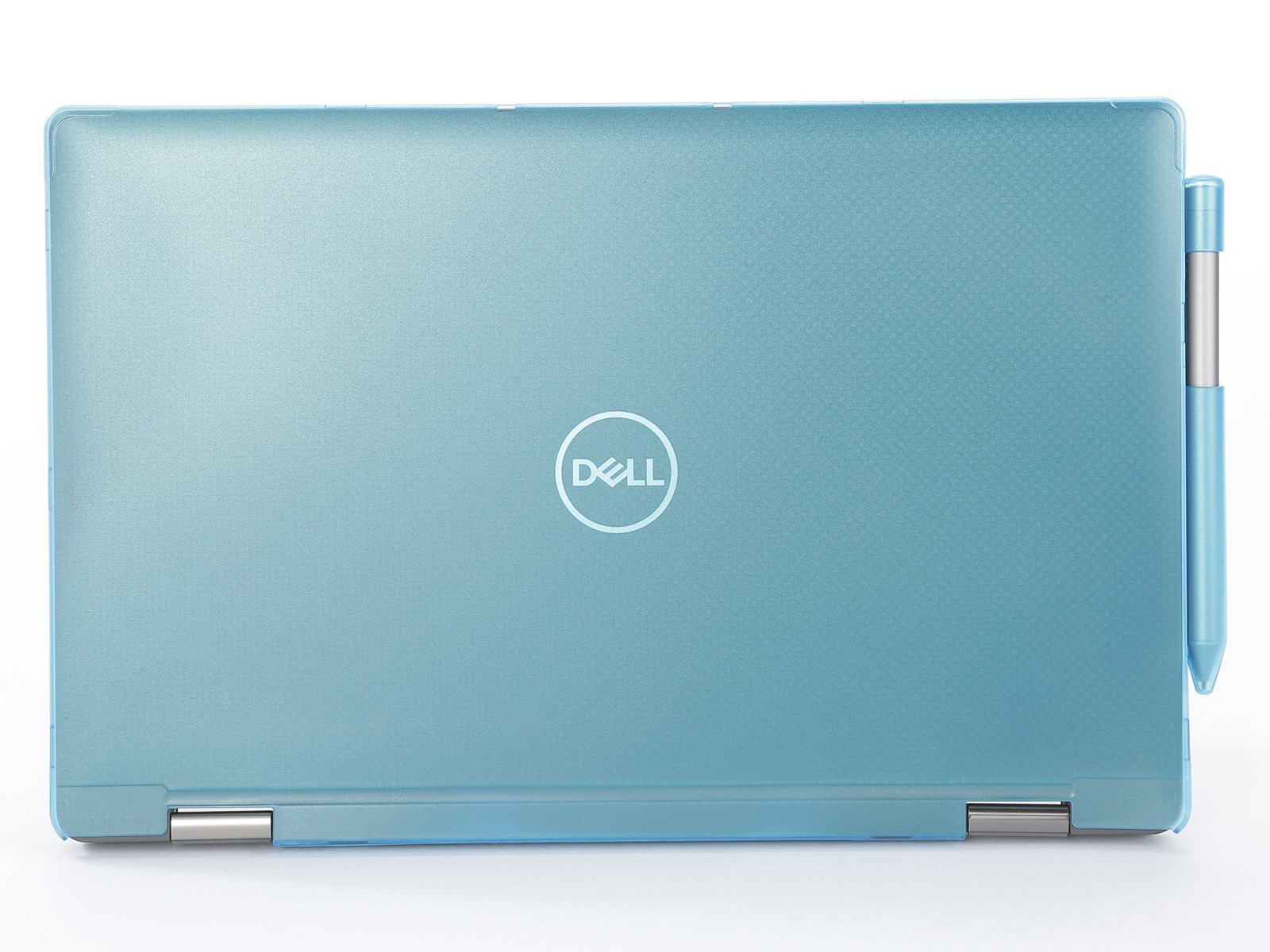 NEW mCover® Case for 2021~2023 14" Dell Latitude 7420 7430 2-in-1 series Laptops