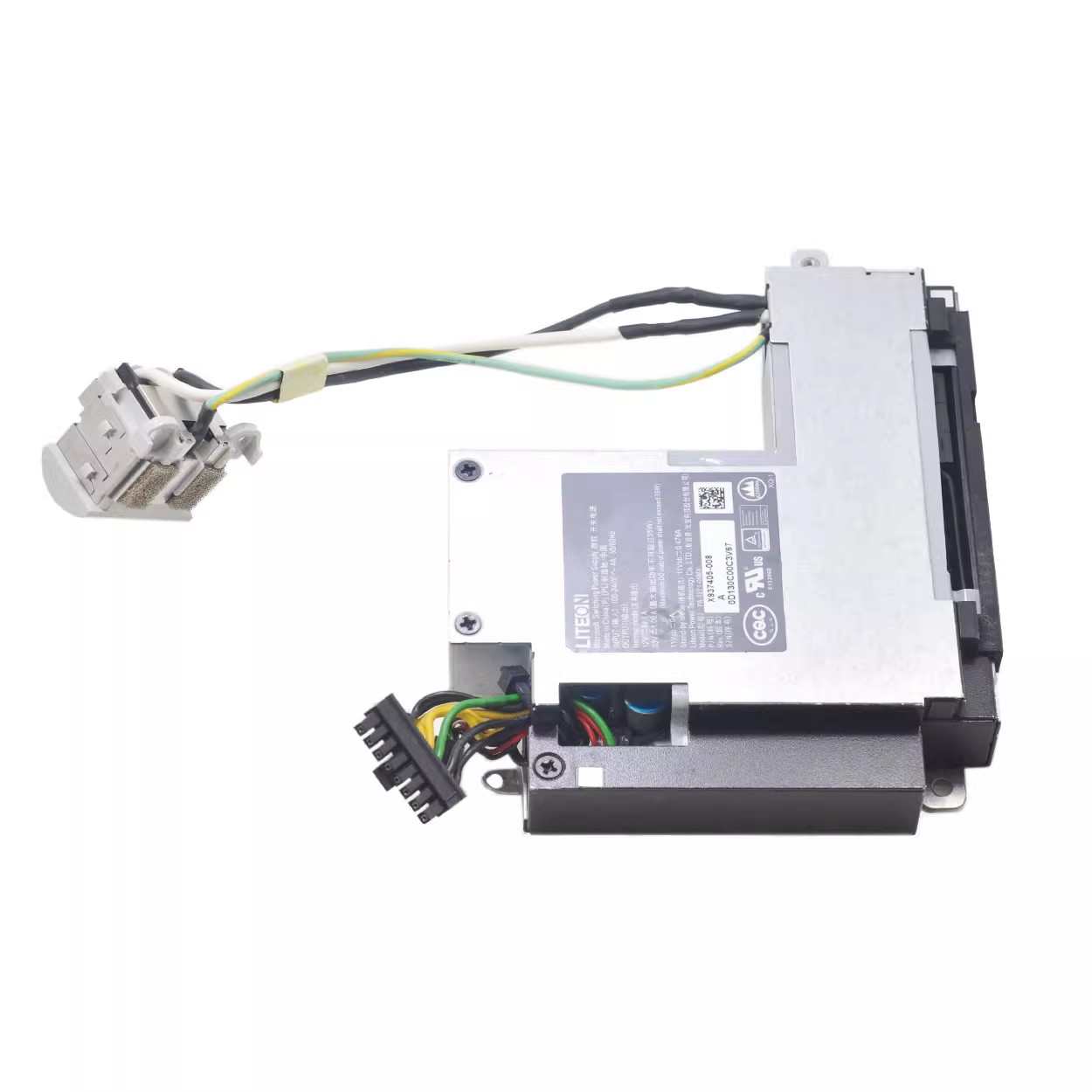 1pc PA-3271-06MX For 28 inch Surface Studio i5 all-in-one PC power supply