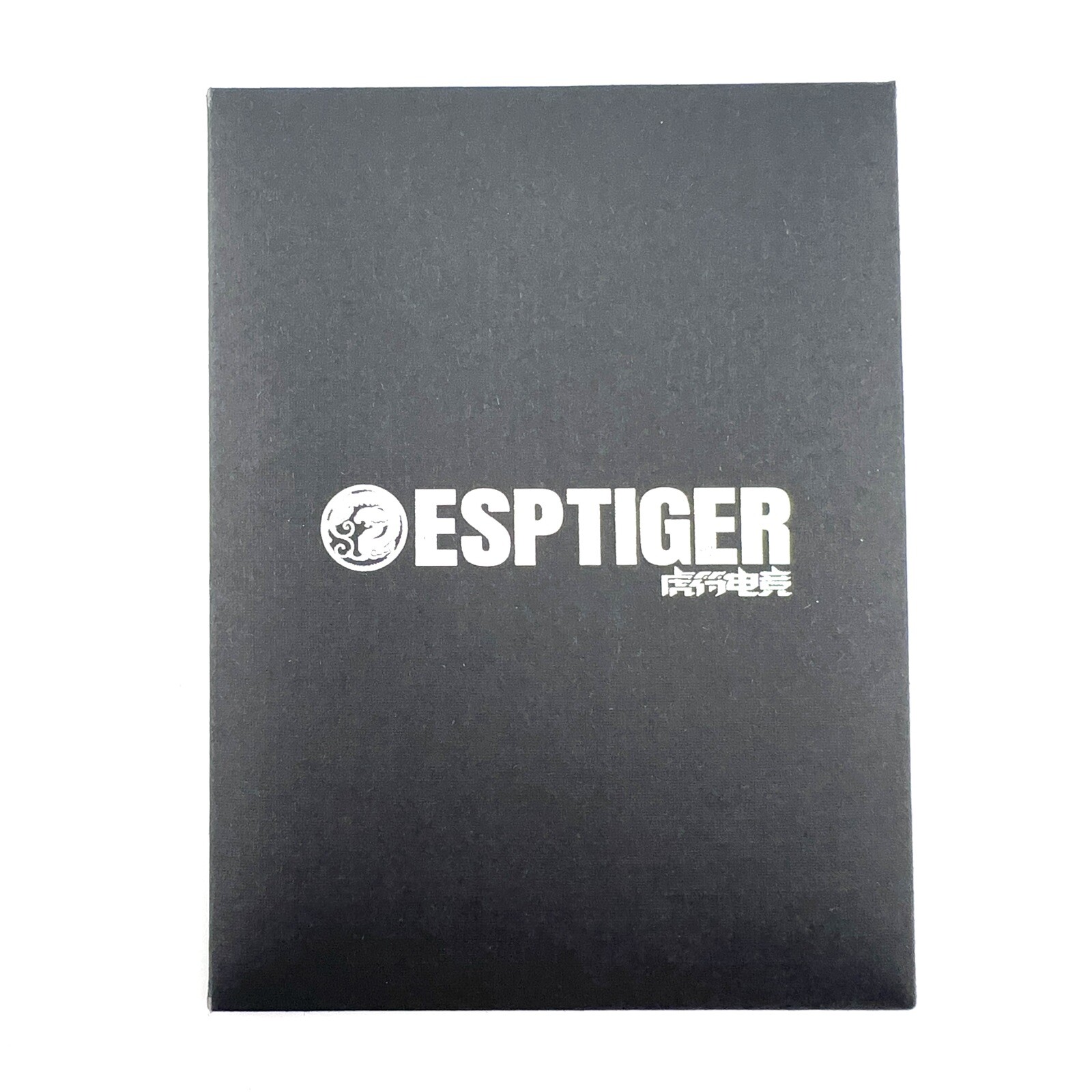 Esports Tiger Arc ICE V2 Skates For Final Mouse Starlight 12/ Ultralight 2 Feet
