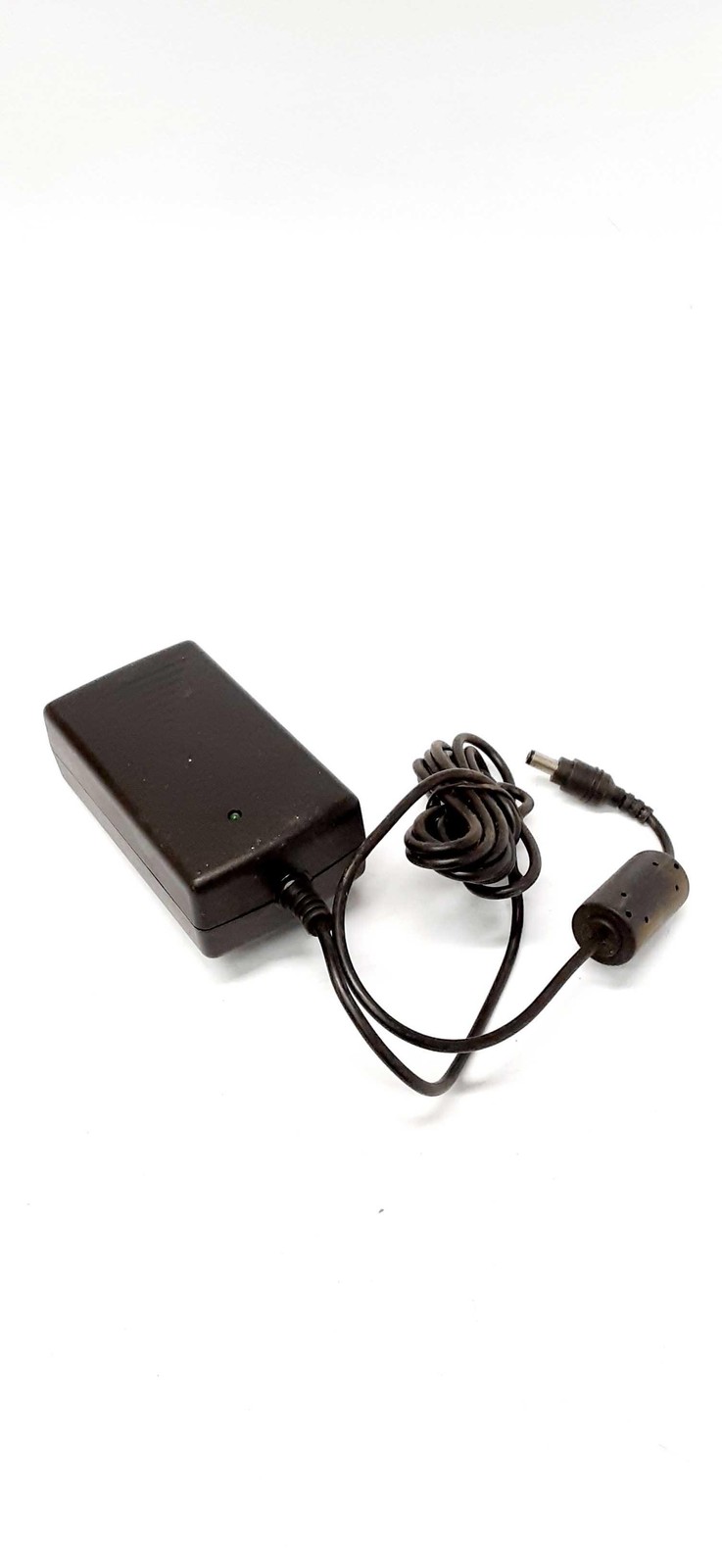 Dee Van Enterprise UAB0030001 AC Adapter Power Supply Charger 100-240V to 12V