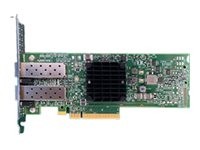 FSAS Technologies PLAN EP P210P 2x10Gb SFP FH/LP PCI Controller PY-LA3J2