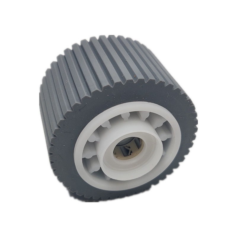 10PCS Pickup Roller kit for Ricoh DX2430C DX2430 DX2432C feed Roller