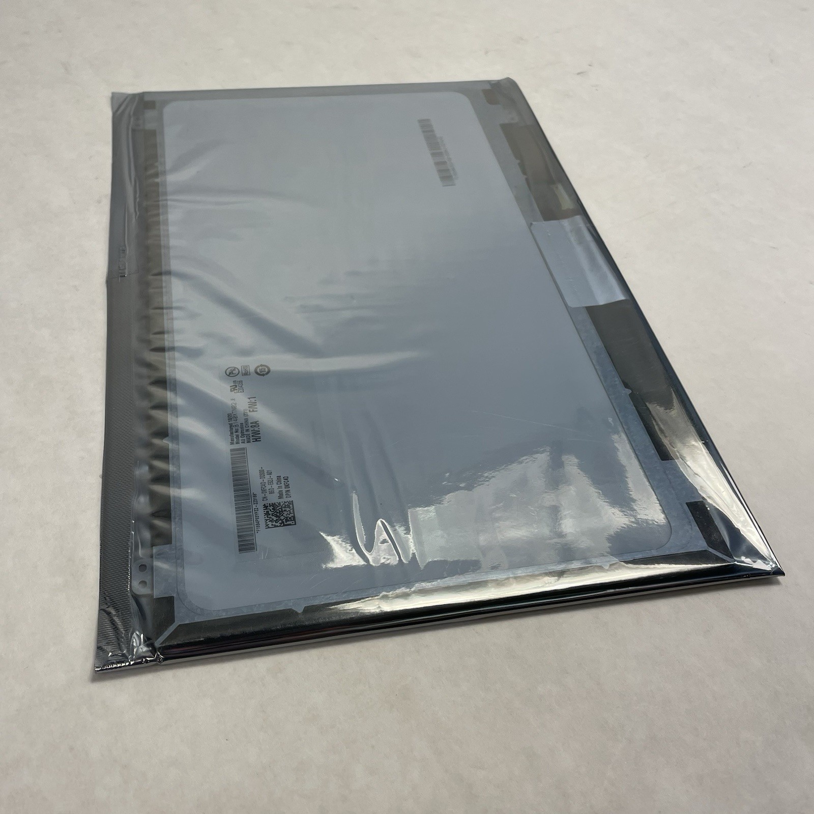 Dell OKFC4D  Matte HD 1366x768 LCD Screen LED Display 14.0
