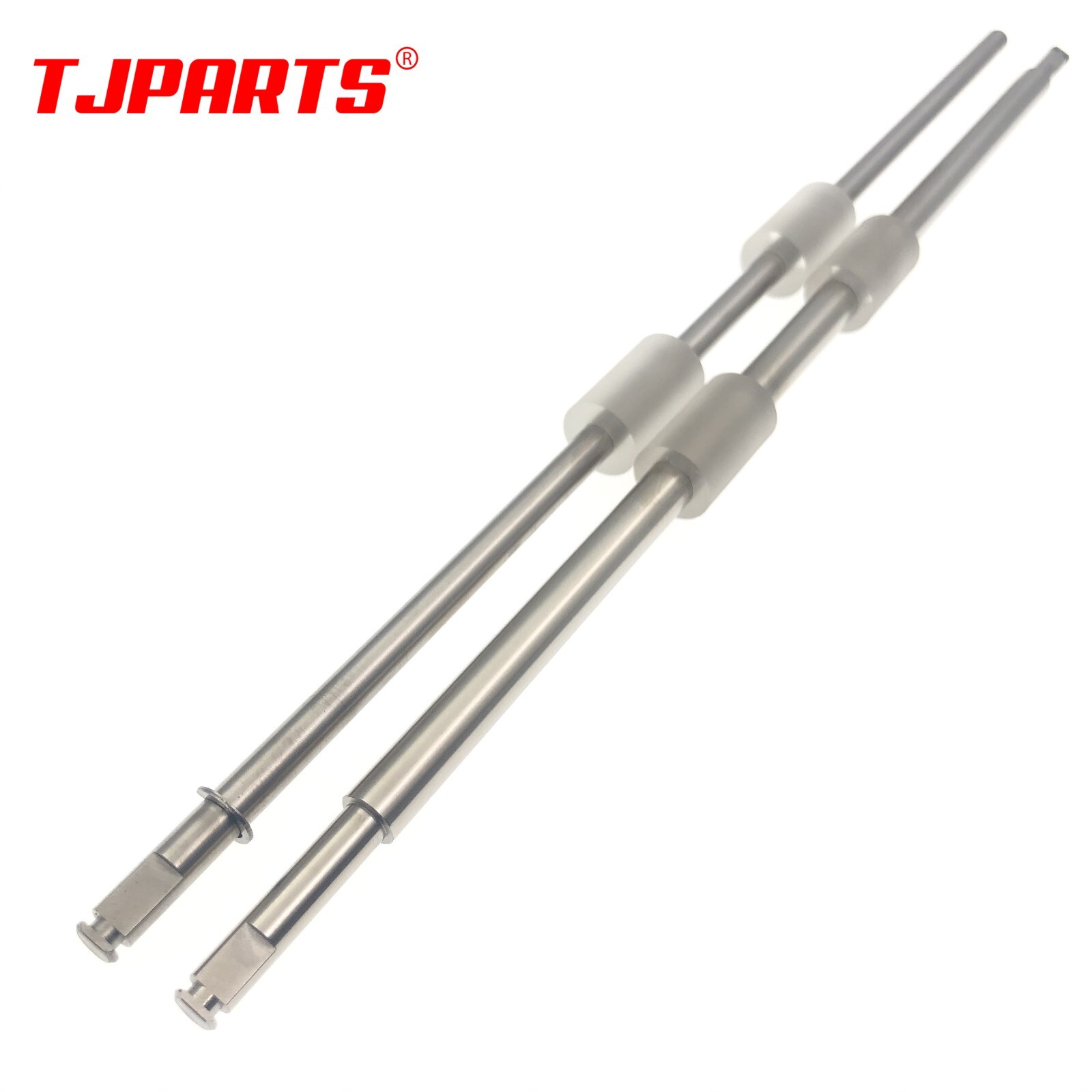 PA03540-Y075 PA03540-G078 Feed Exit Roller for Fujitsu fi-6130 fi-6230 fi-6140