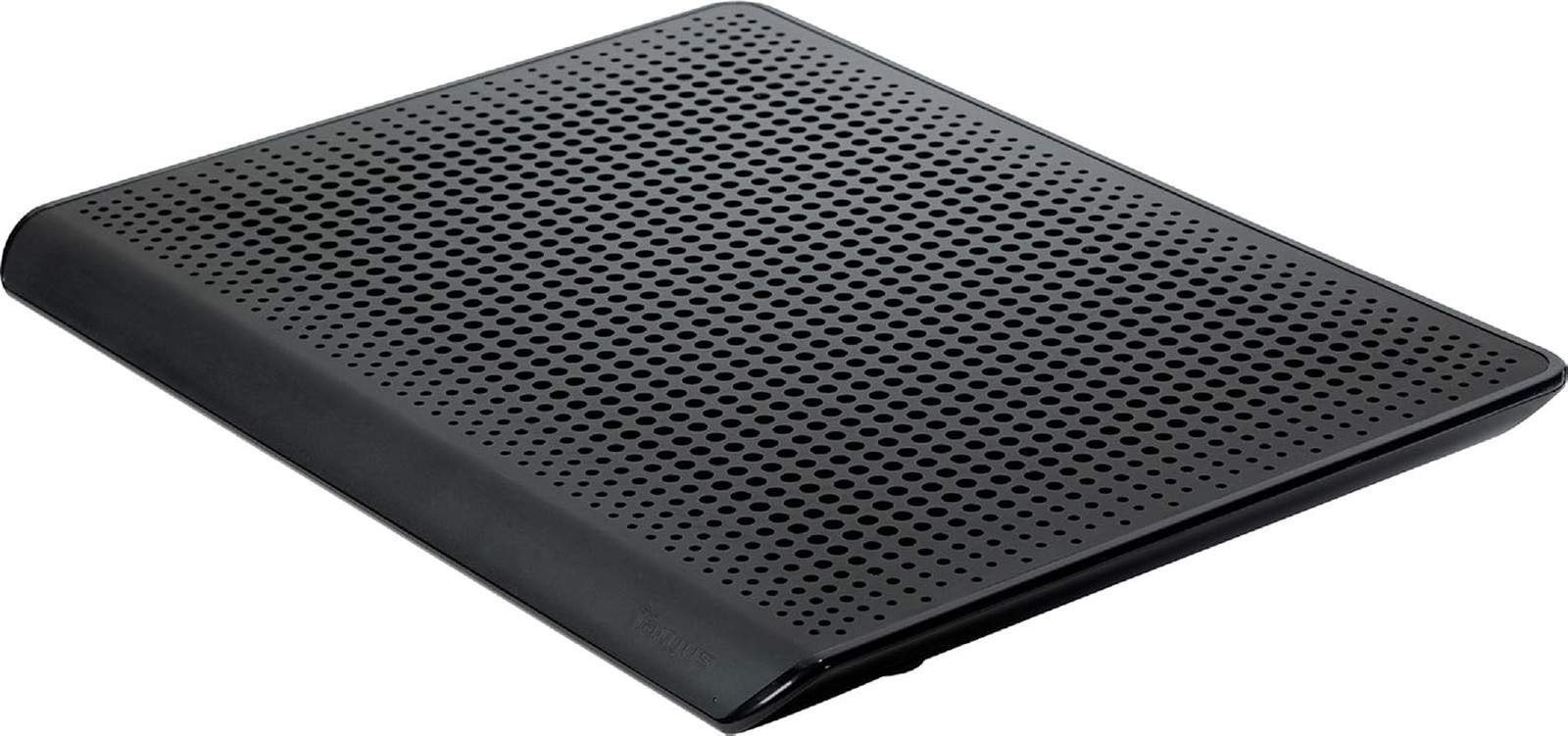 Chill Mat HD3 Gaming for up to 18-Inch Laptop, Black (AWE57US)