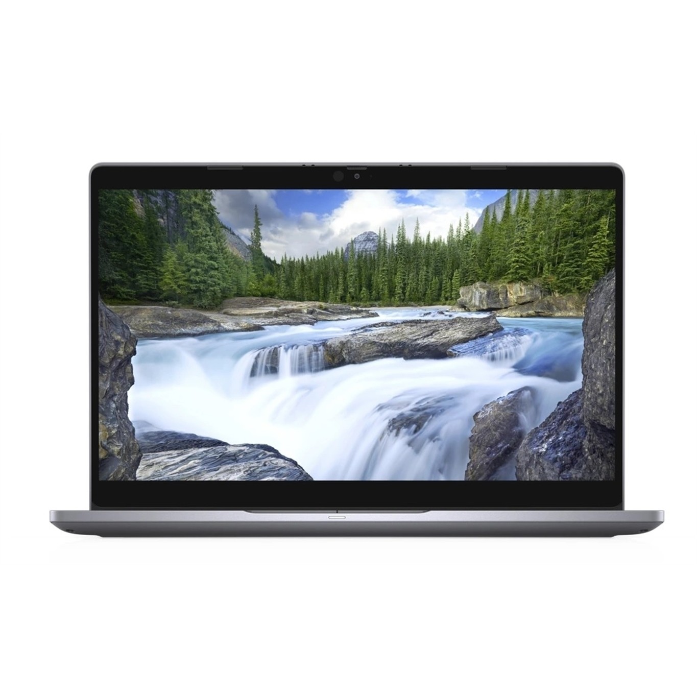 Dell Latitude 5310 13.3" 16GB 512GB, Silver