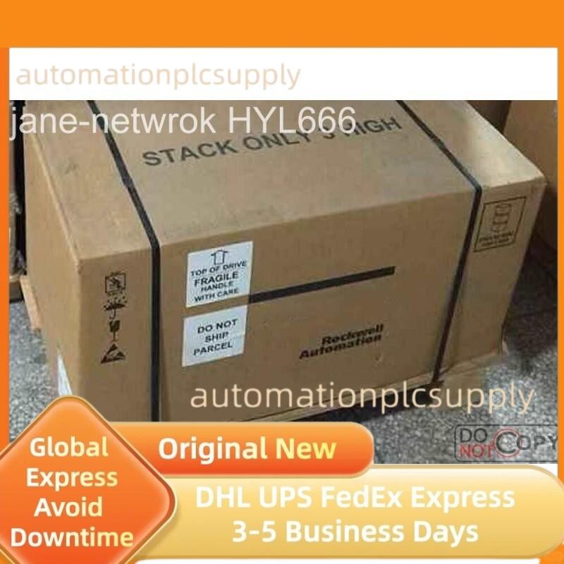 1PC NEW 20G1ANC140JA0NNNNN AB 20G1ANC140JA0NNNNN NEW IN BOX