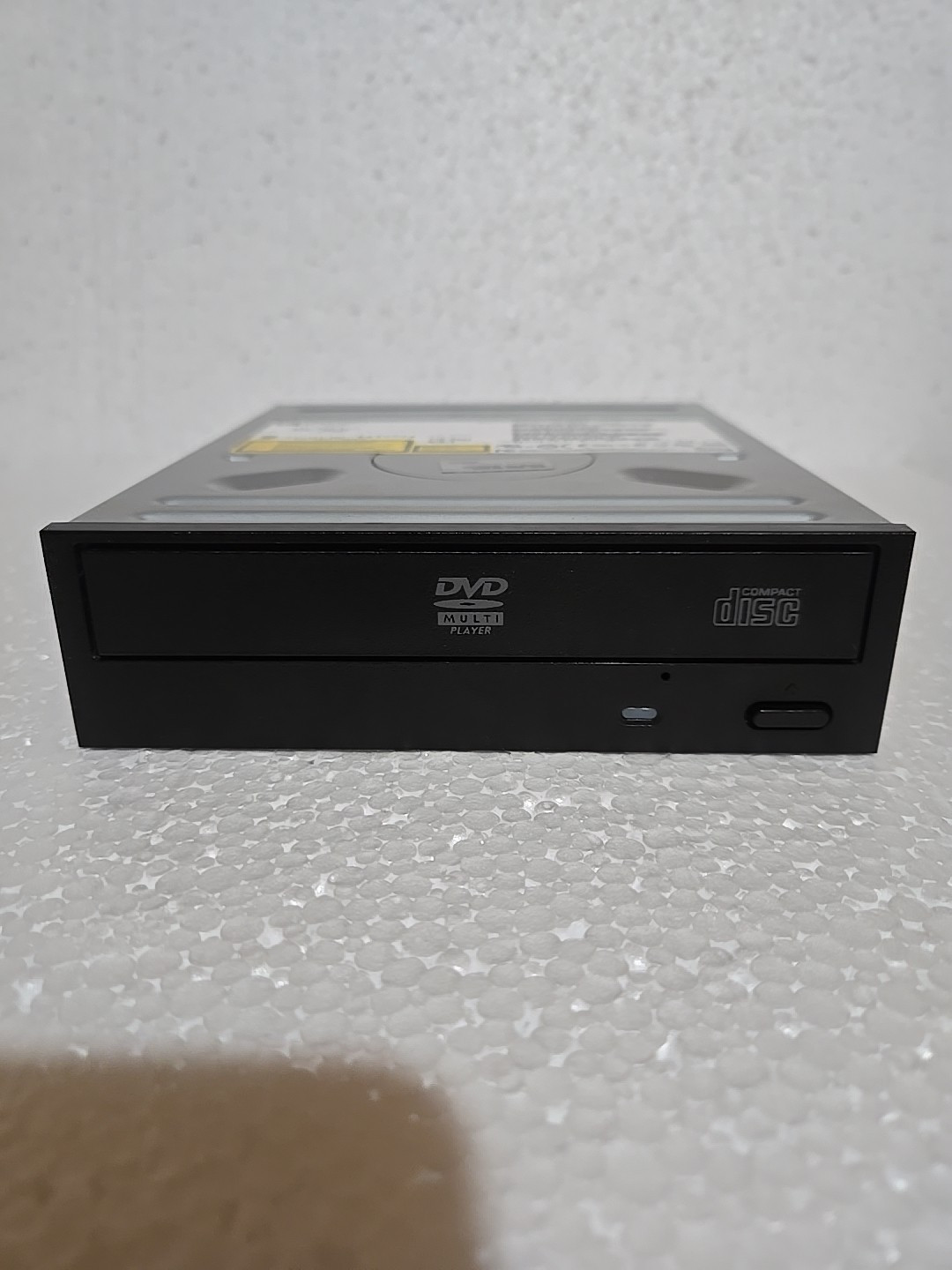 HP 581058-001 16X SATA DVD-ROM Multiplayer Drive