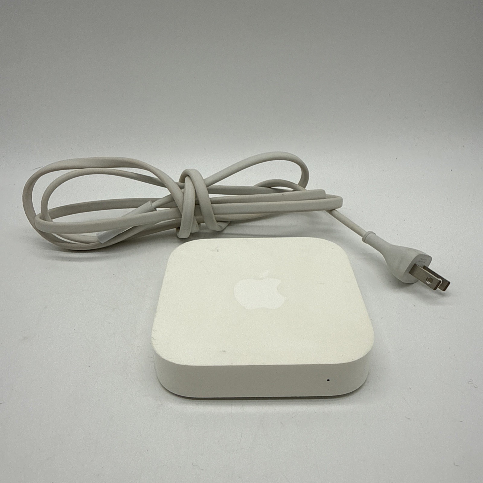 Apple Router Airport Express A1392 White