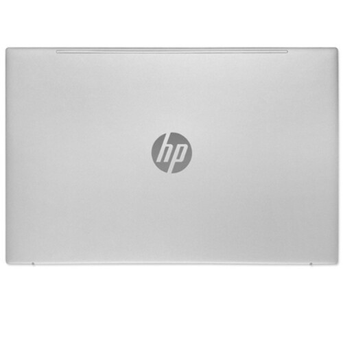 LCD Back Cover Rear Lid M08901-001 For HP Pavilion 15-eg0000 15-eg1000 15t-eg000