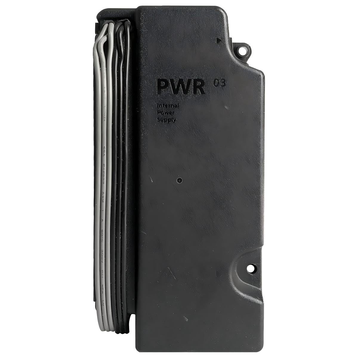 Replacement Internal Power Supply AC Adapter Brick PA-1131-13MX Black 