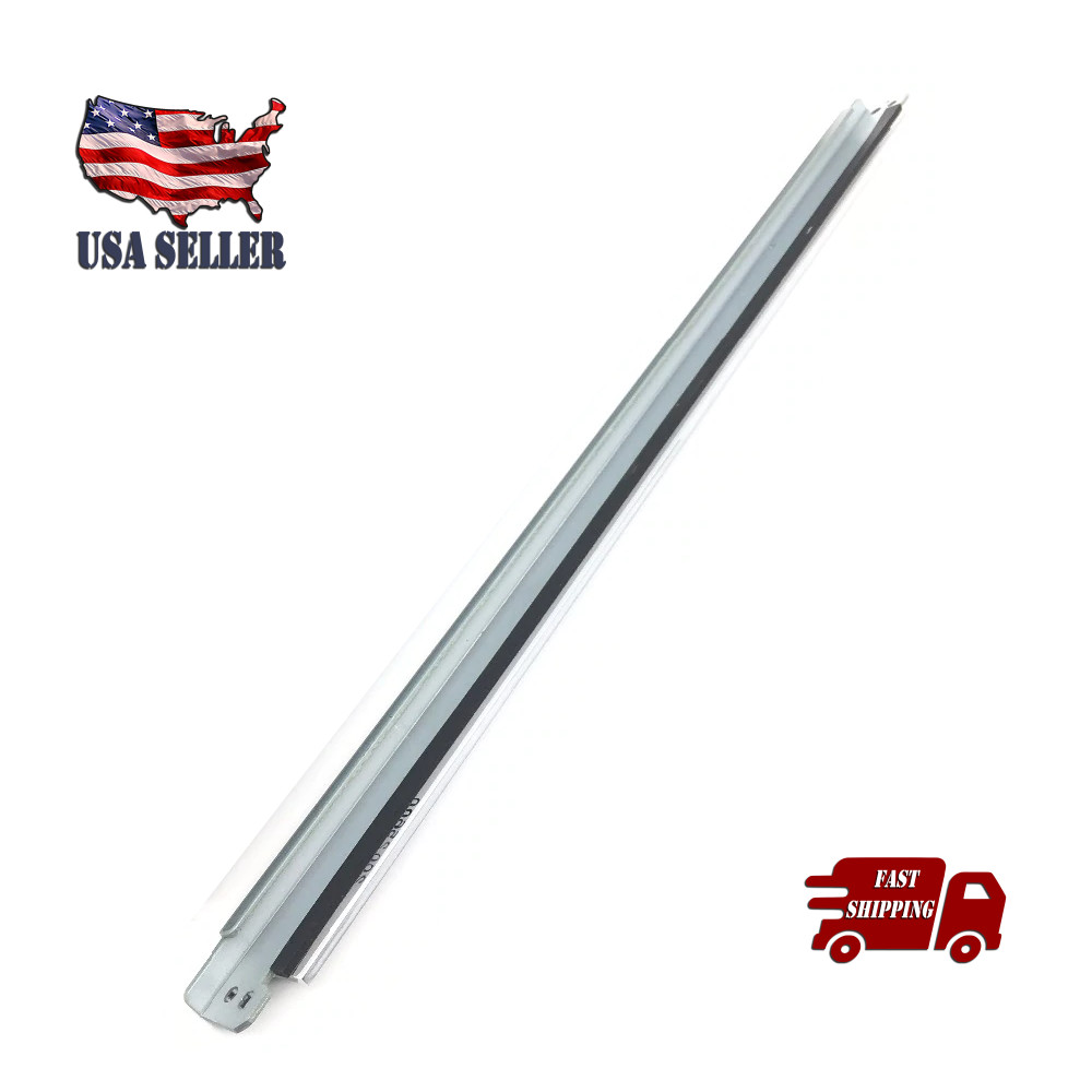 New ITB Transfer Belt Cleaning Blade 1ST for Xerox 240 250 260 7655 7365 550 770