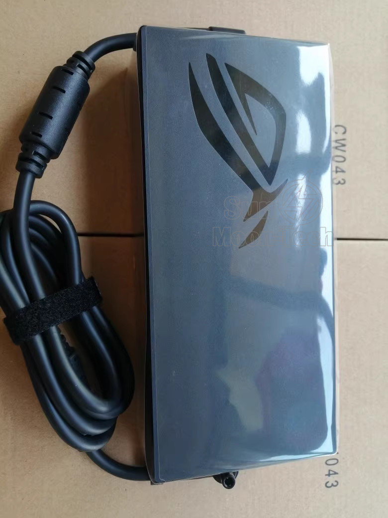 Original 240W Asus H7600ZX ProArt StudioBook 16 OLED Power Supplies AC Adapter