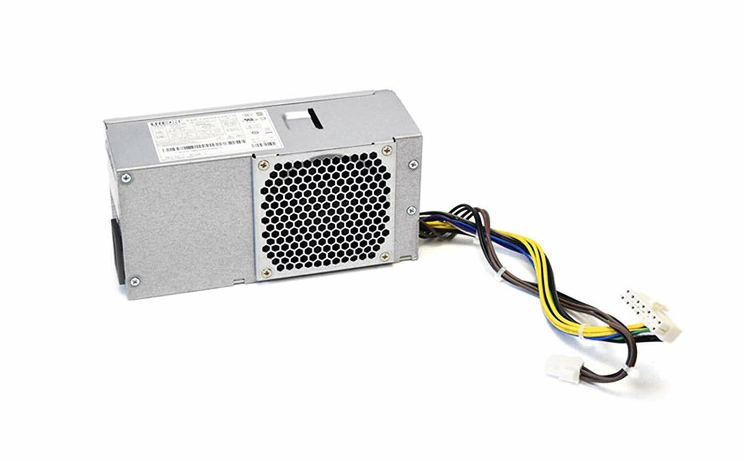 Lenovo 240W SFF Power Supply For M82 M92 M92P M83 M93 FSP240-40SBV FRU 54Y8897