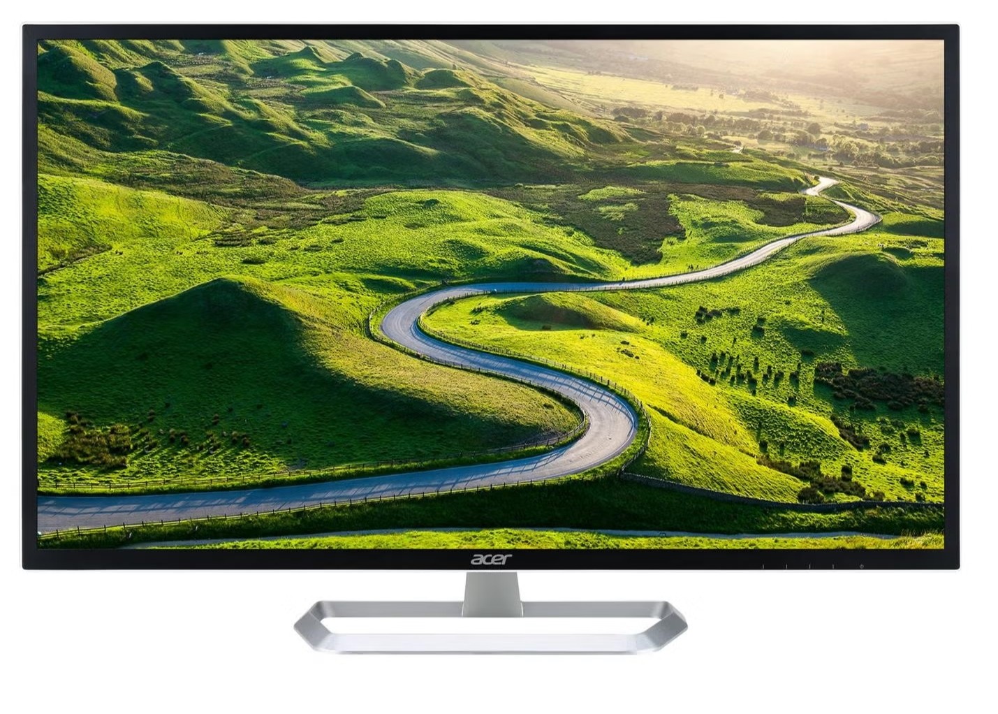 Acer EB321HQ 31.5" FullHD 1920x1080 4ms GTG LED LCD IPS Monitor