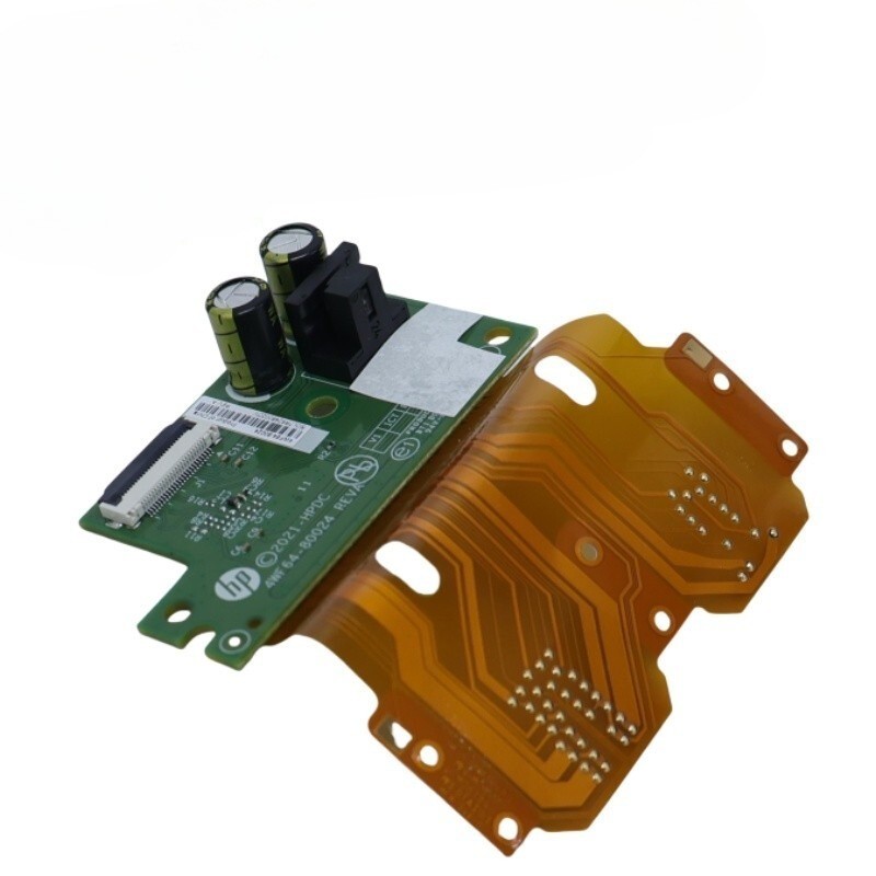 PCA-CARRIAGE For HP Smart Tank 670 678 720 750 798 all-in-one machine parts A4