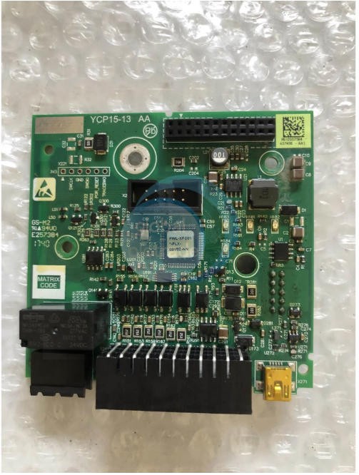 Used 1PC YCP15-13AA test YCP15-13 AA