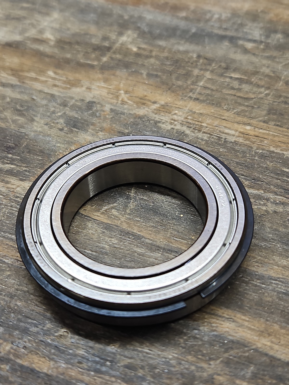 Konica Minolta 454075040 4014174701 Ball Bearing 69072