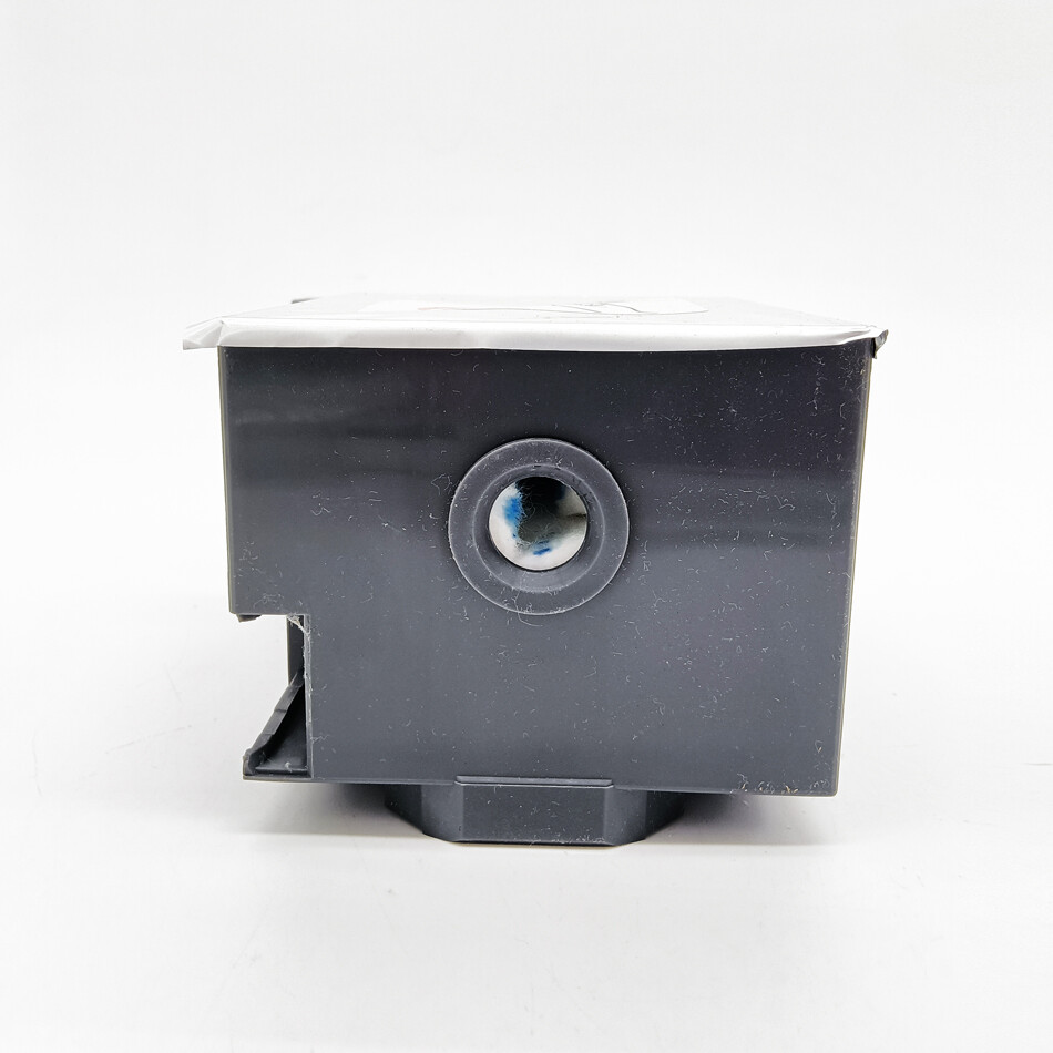 M7050FT S860 waste ink tank T-6712 fits for  WorkForce Pro M7050FP M860F PXMB4