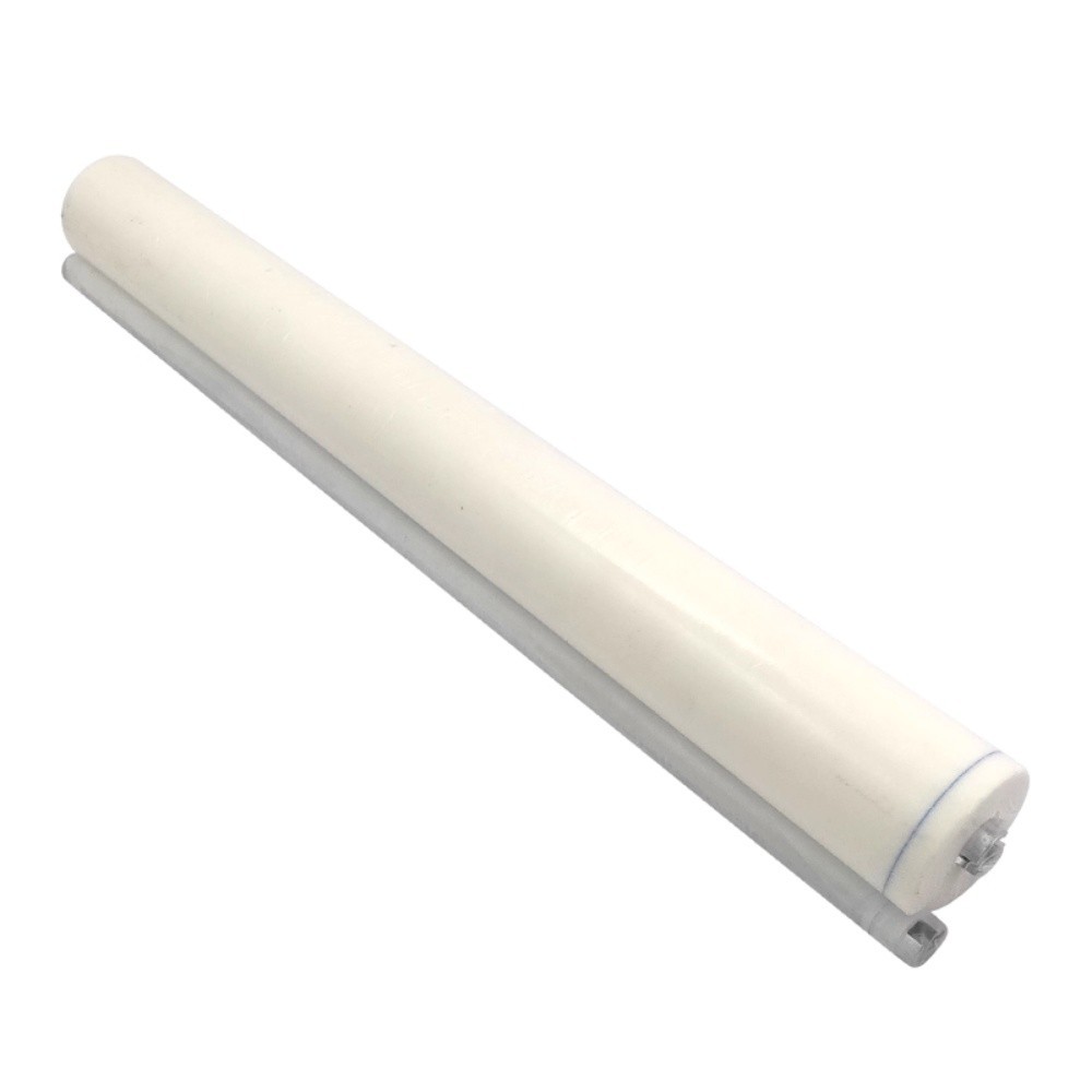 4PCS FB4-7491 Fuser cleaning web roller for Canon iR ADVANCE 6055 6065 6075 6255