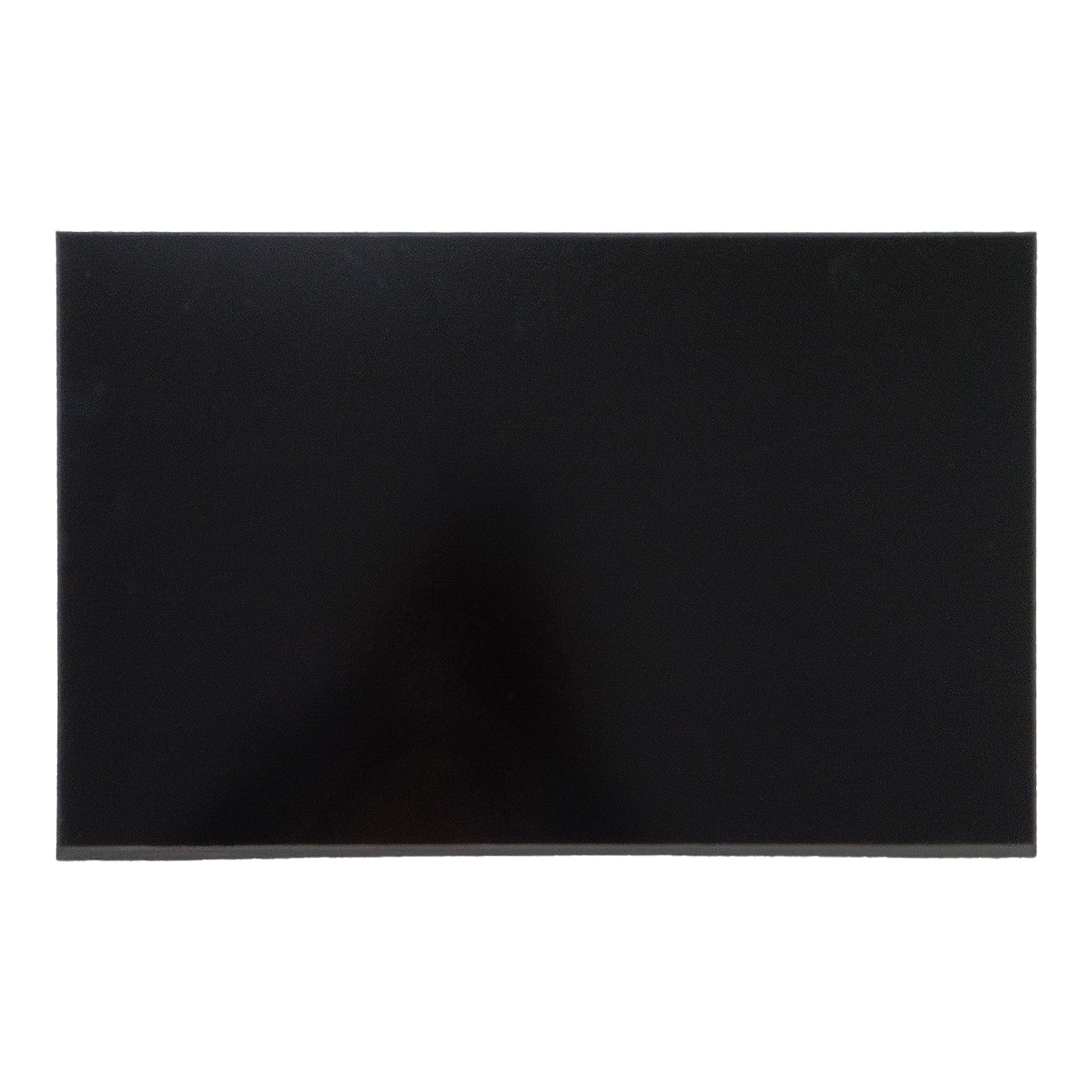 B140QAN09.H HW 0A LED LCD Screen Display panel 2560x1600 40Pins Non-Touch 14"