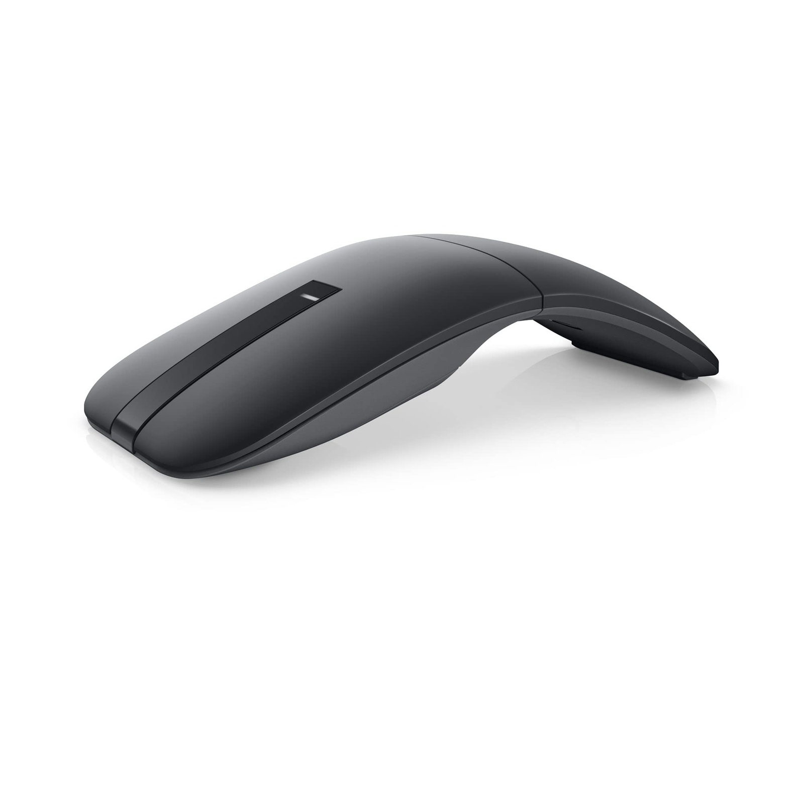 Dell MS700 Bluetooth Travel Mouse – Bluetooth 5.0 Microsoft Swift Pair