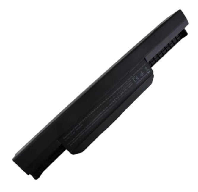 NEW battery pack A32-K53 A41-K53 for ASUS K53 K53E X54C X53S X53 K53S X53E 9cell