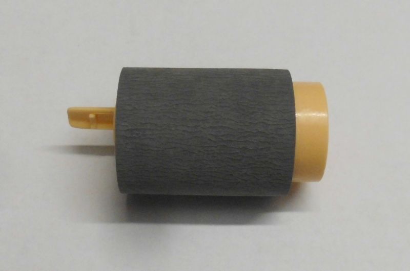 Pickup Roller Feeder Roller Xerox Phaser 4600 4620 4622 WorkCentre WC 4150 4250 