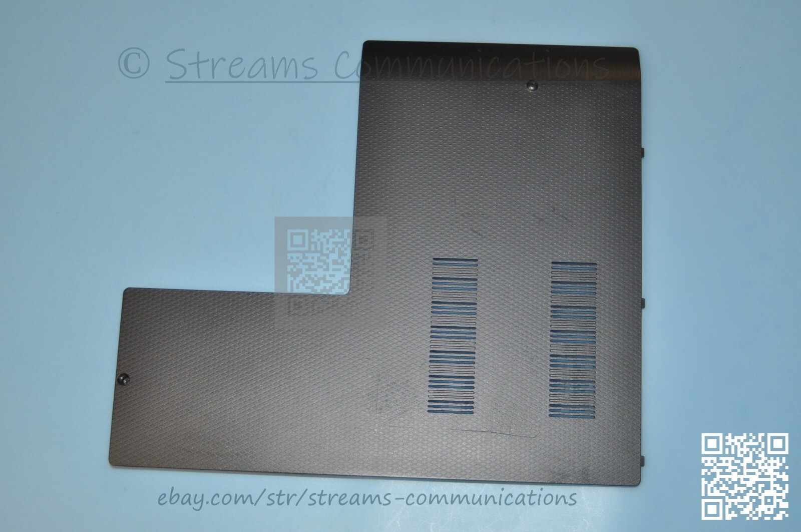 TOSHIBA Qosmio X70-A X75-A X75-A7190 X75-A7295 Laptop Memory HDD WiFi Cover Door