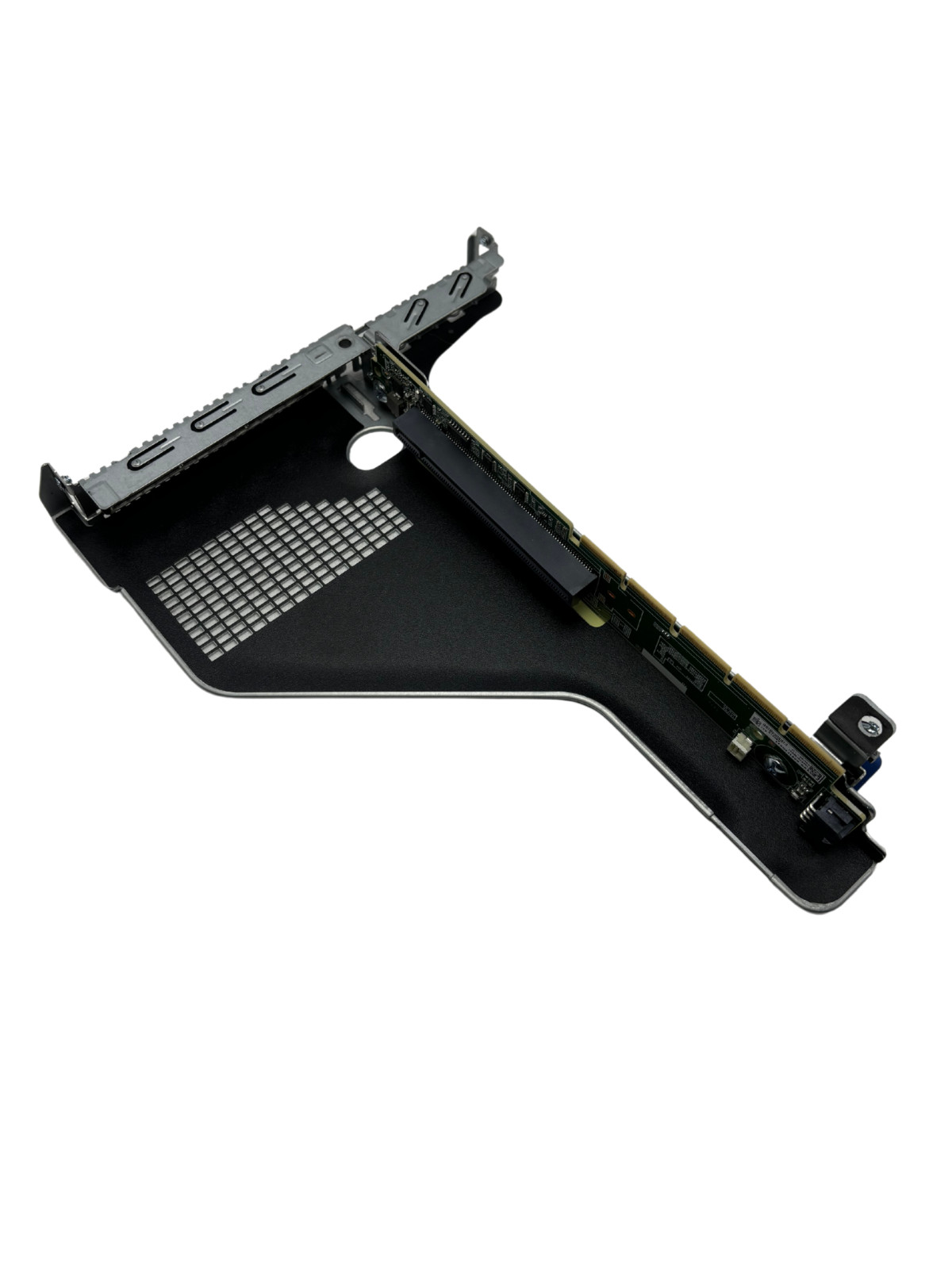 HPe P14465-001 DL360 G10+ Riser Card P31228-001 w60