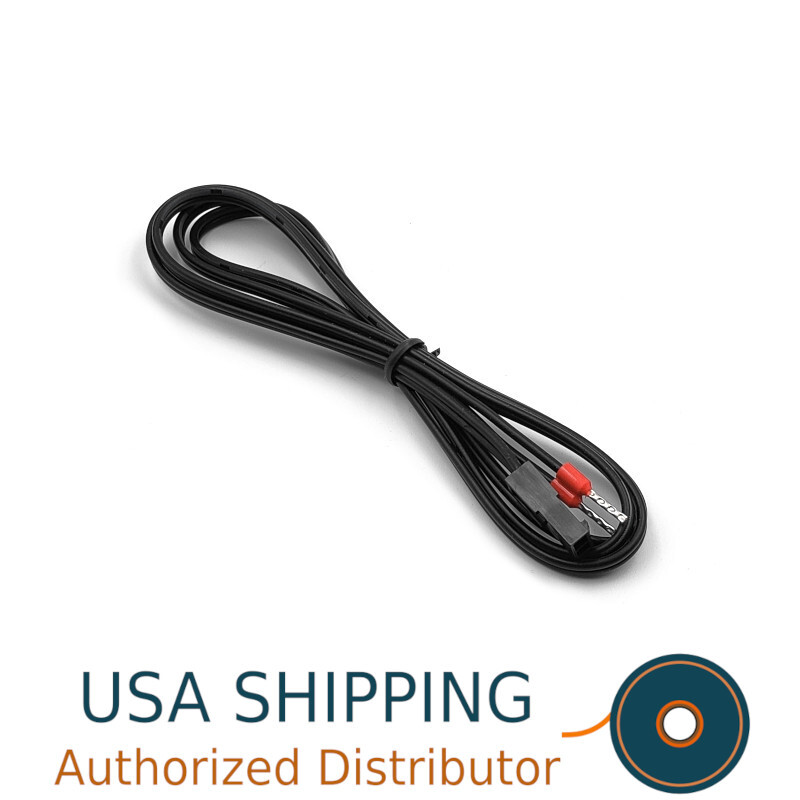 E3D Heater Cable - for Revo HeaterCore