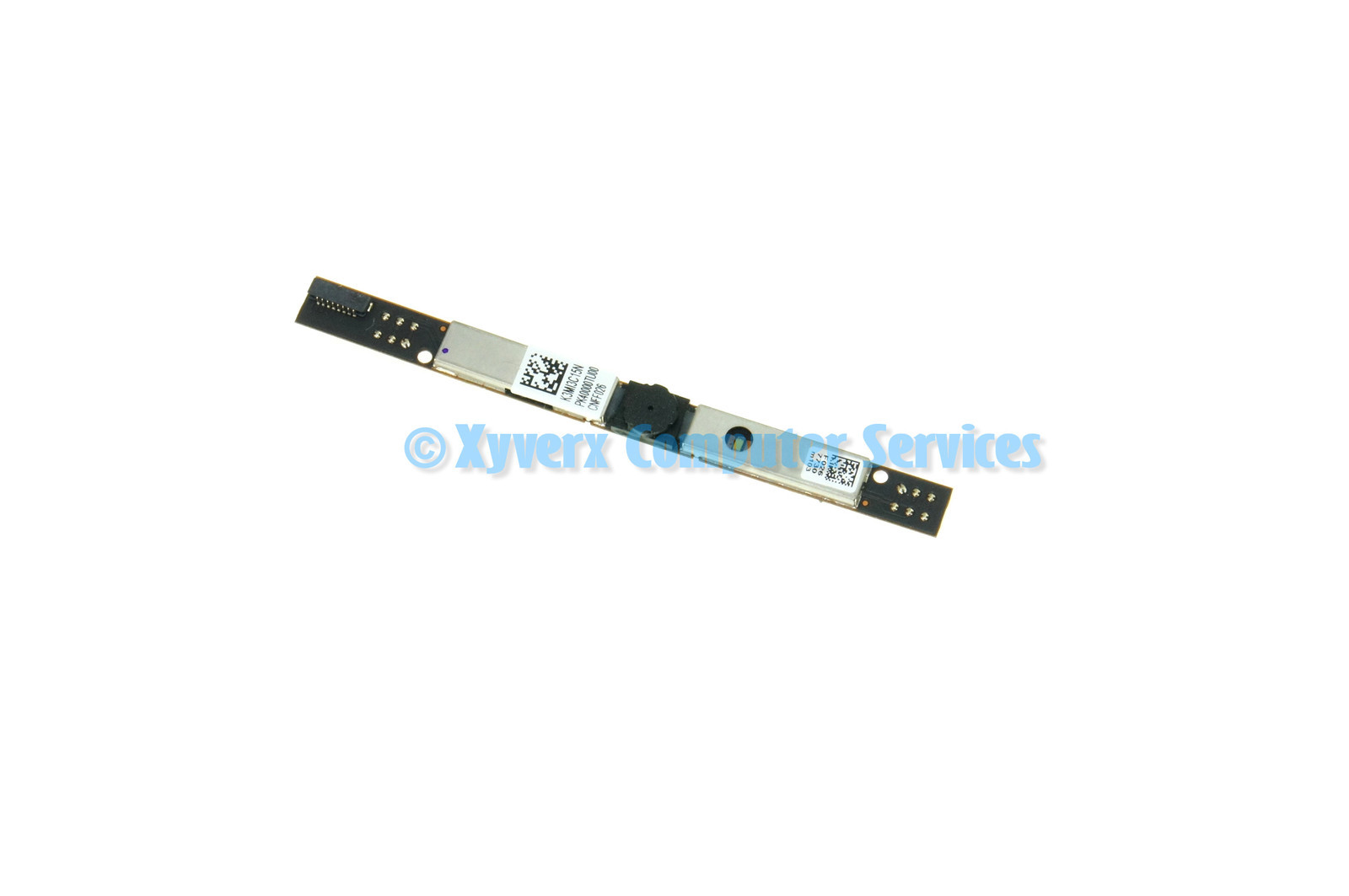 PK40000TU00 GENUINE LENOVO LCD DISPLAY WEB CAMERA IDEAPAD 110-15IBR 80T7 (CC74)