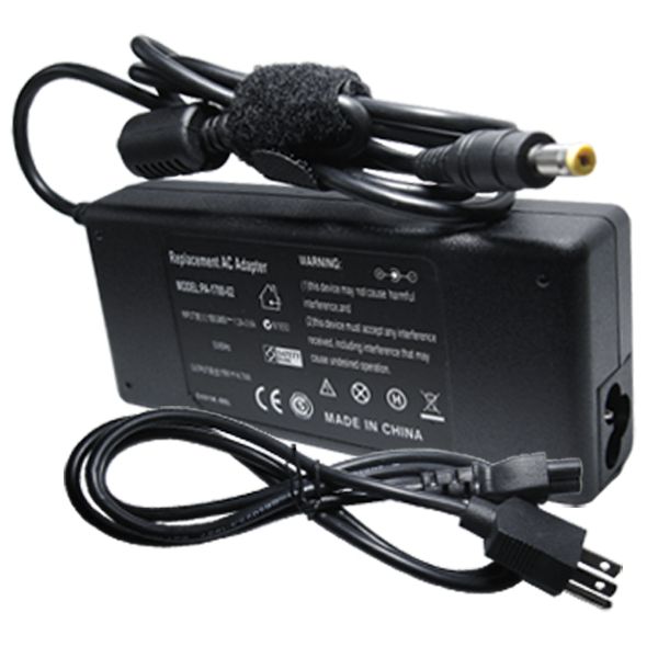 AC Adapter charger power for Acer Aspire V3-571G-6407 V3-571G-9686 V3-571G-6443