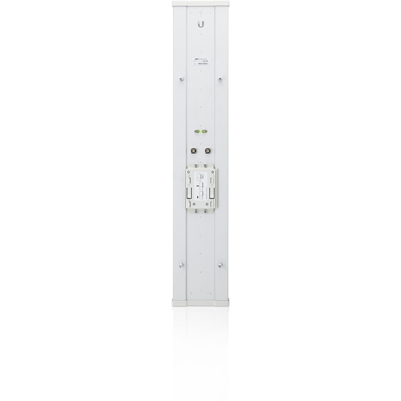 Ubiquiti High Gain 4.9-5.9GHz AirMax Base Station Sectorized Antenna 19dBi 120