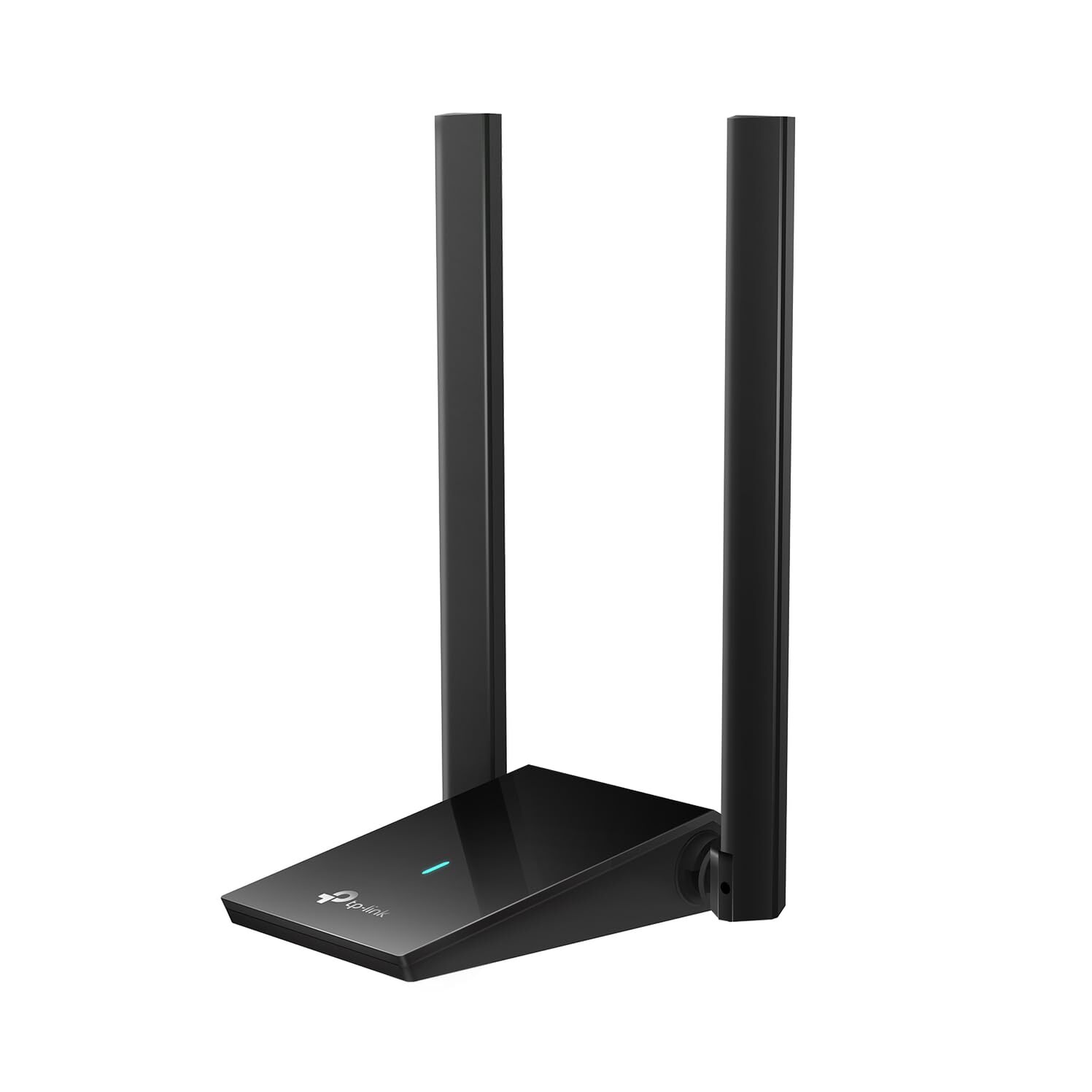 TP Link AX1800 USB WiFi 6 Adapter Dual Band 5GHz 2.4GHz High Speed PC
