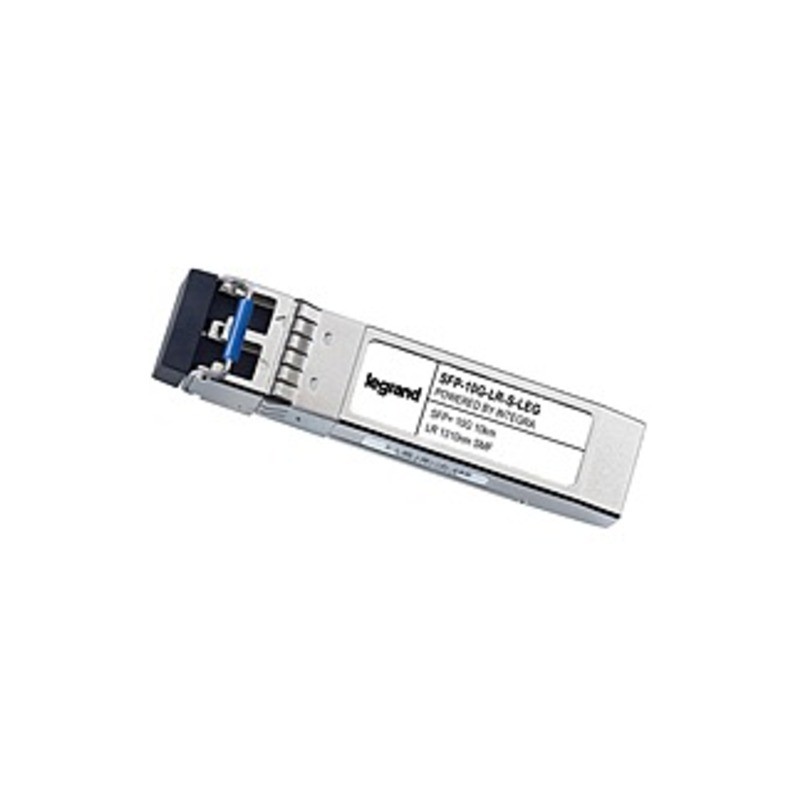 Legrand SFP-10G-LR-S-LEG SFP+