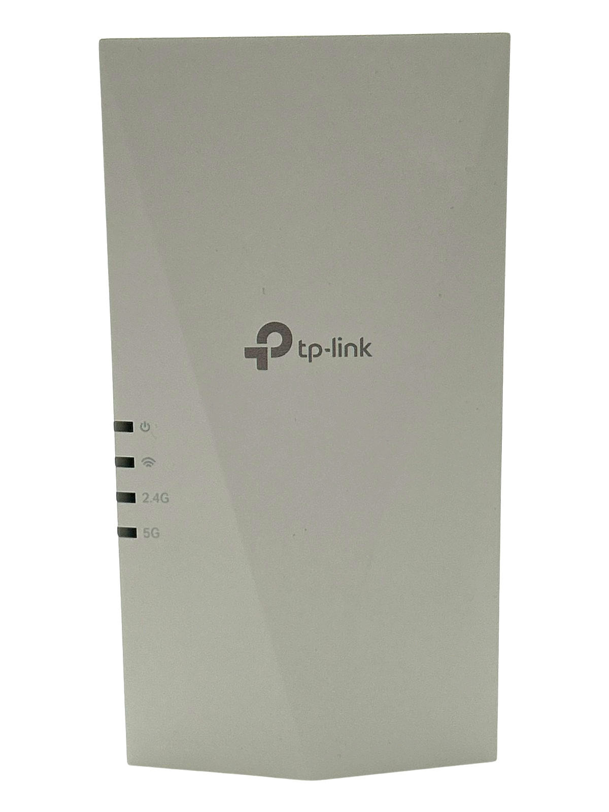 TP-Link AX1500 WiFi 6 Extender RE500X