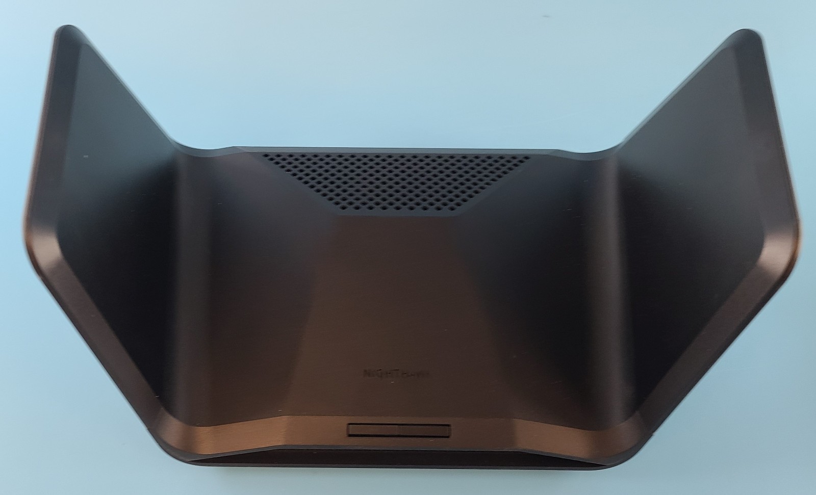 Netgear Nighthawk RAXE300 WiFi 6E AXE7800 Tri-Band 2.5Gbps LAN USB-C with PA