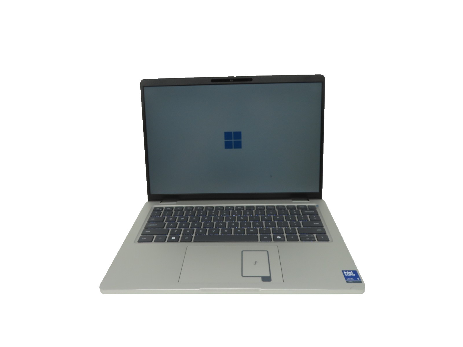 Dell Pro 14 Plus PB14250 14" Intel Ultra 5 238V 32GB RAM 512GB SSD WTY 05/30