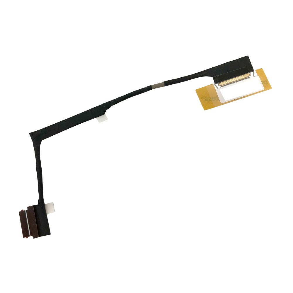 For LENOVO LOQ 15IRX10 83JE 83JE002KUS KLG10 LCD Screen Cable 40pin SC10R99692