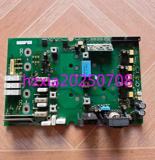 1pc used  PC00416C 400V/500V 416E 38A 22KW driver board