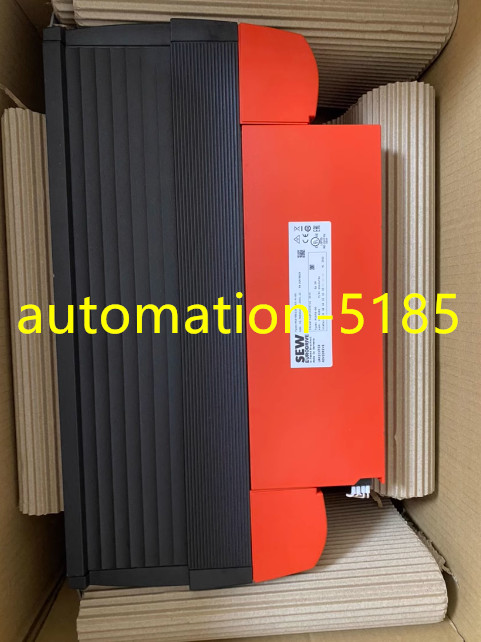 1PCS SEW inverter MOVITRAC 31C055-503-4-00 New fedex or DHL