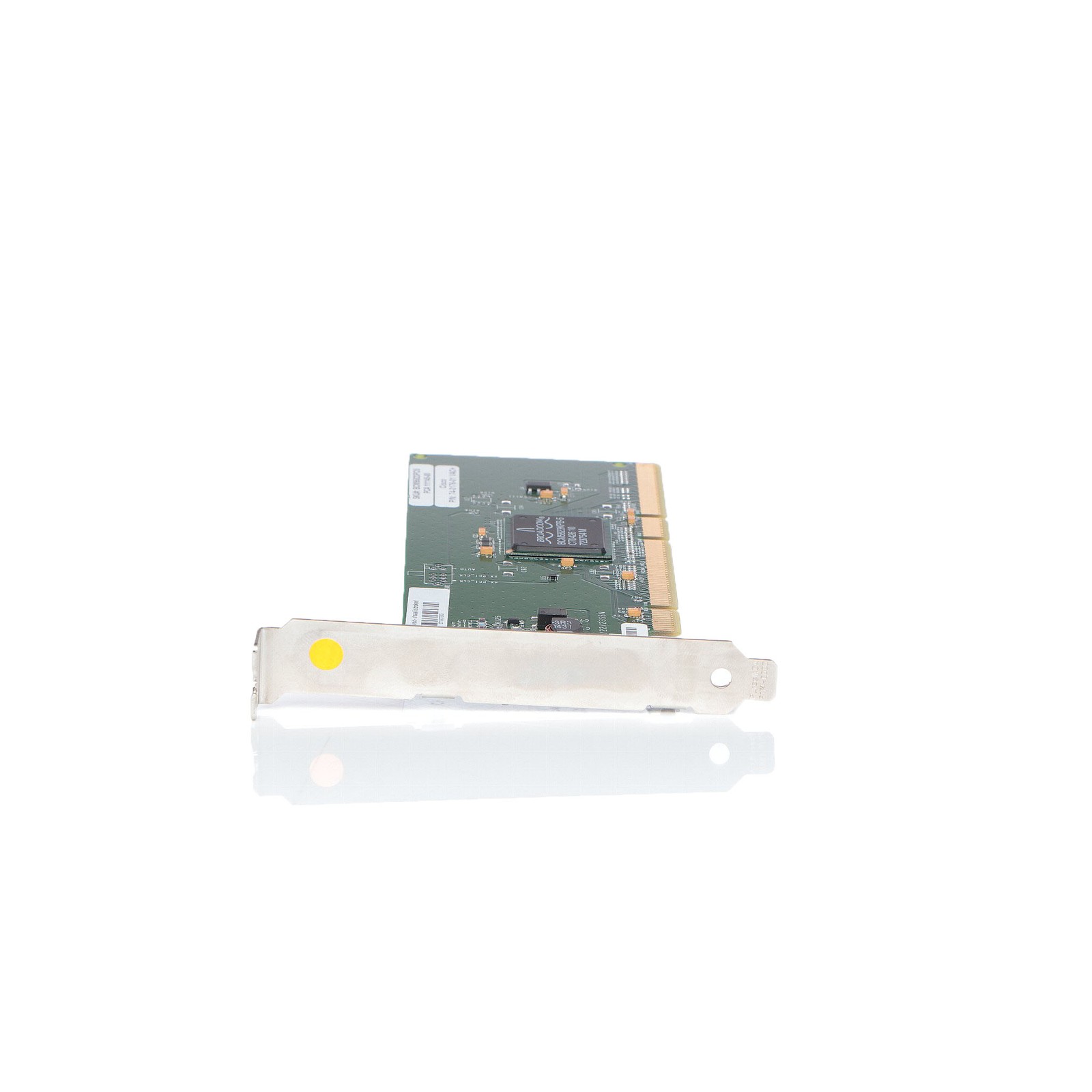 Cisco PIX-VAC-PLUS Adapter II price incl VAT 3 yr warranty * B2B