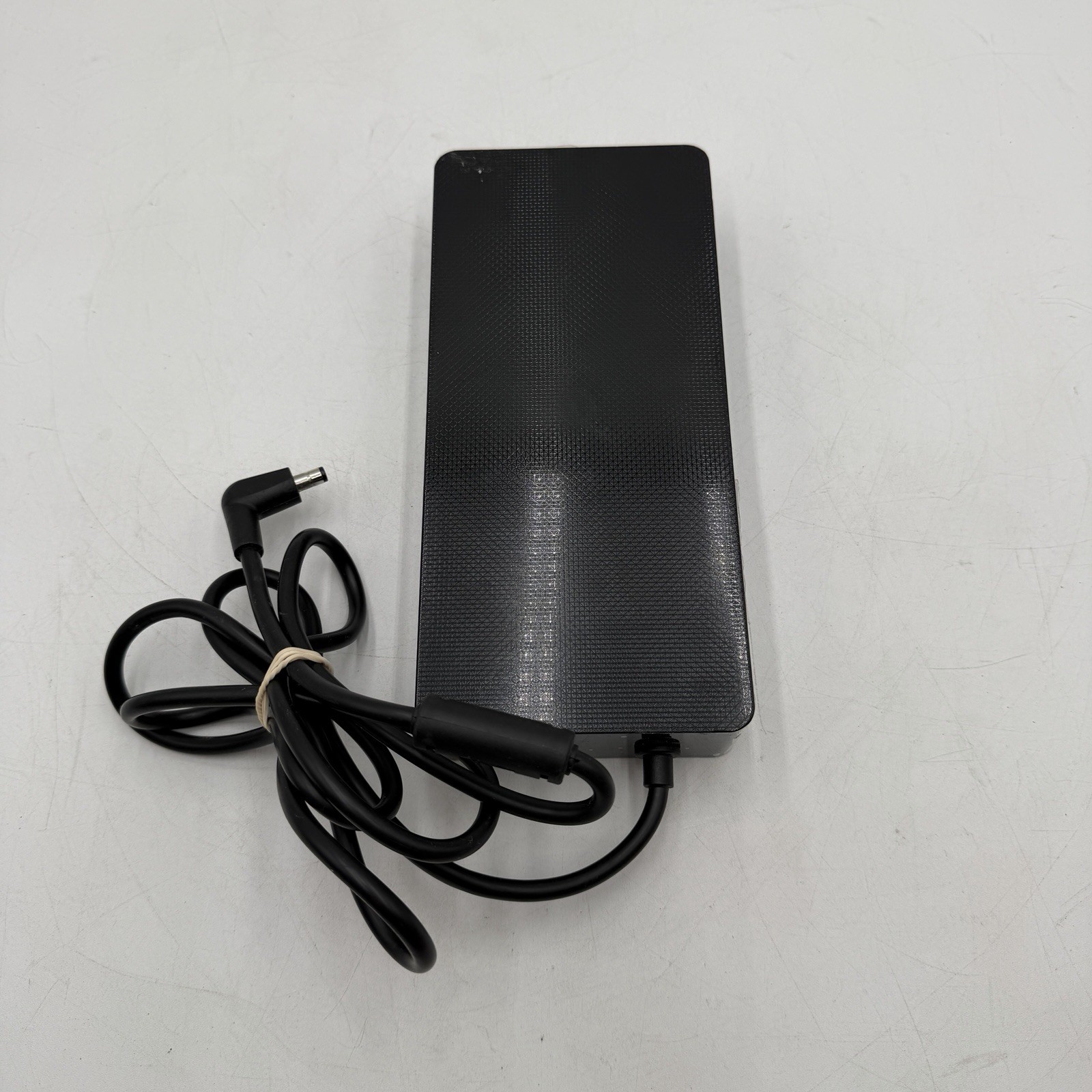 Samsung 220W 20V 11.0A Power Adapter A22020_BPN BN4401207B For Samsung Monitor