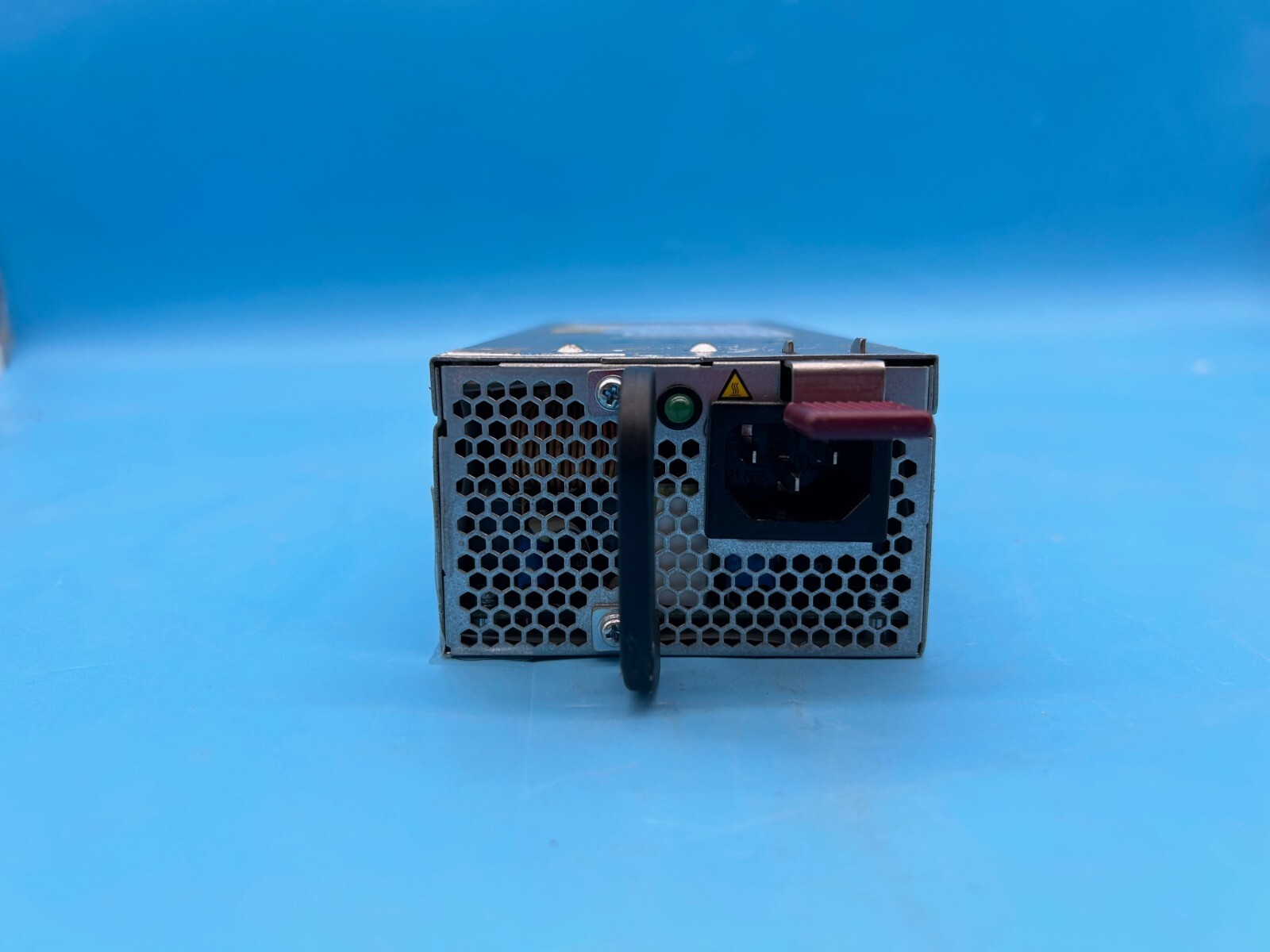 HP Power Supply, 403781-001, 399771-001, 379123-001